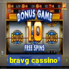 bravg cassino